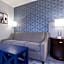 Best Western Plus Franklin Square Inn Troy/Albany