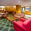 Holiday Inn Express Scottsburg By IHG