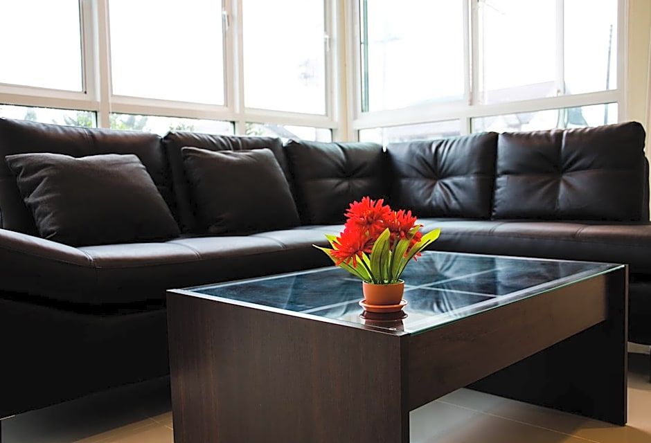 Iyara Hotel Nongkhai