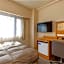 The OneFive Okayama - Vacation STAY 41846v