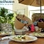 Suites Las Palmas