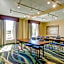 Holiday Inn Express Hotel & Suites Midlothian Turnpike By IHG
