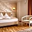 Hotel Paradis