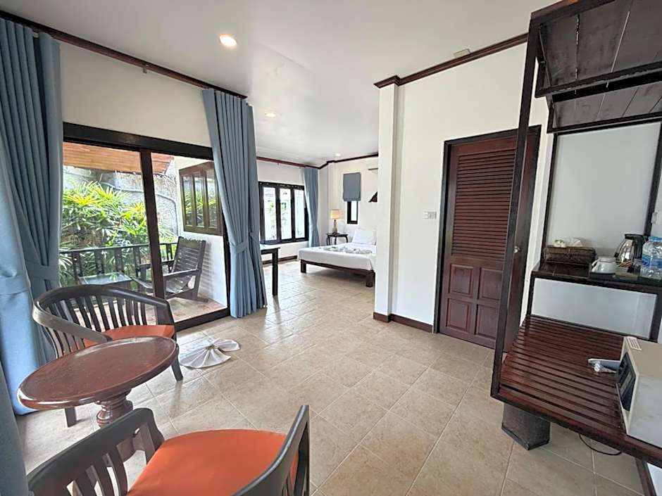 Photo 1 of 7 of Beach Cottage