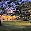 Los Susurros. Casa