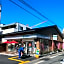 Daiya Ryokan