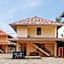 RedDoorz Plus near Tugu Mercusuar Anyer