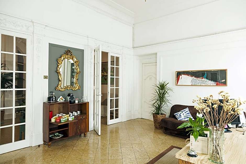 La Casa Gran B&B