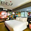 Viva Dash Hotel Seminyak