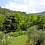 B&B Cyparus