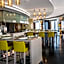 Amman Rotana