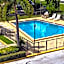 Budget Inn Of Orlando