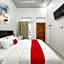 RedDoorz Syariah at Prisma Homestay