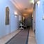 Hotel Burghof