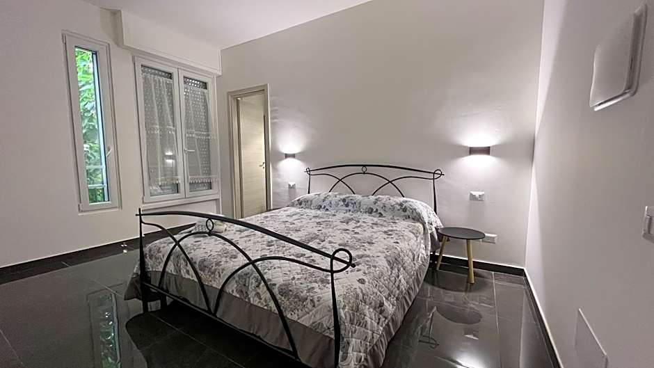 Zdjęcie 1 z 50 — B&B Ladislaus