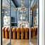 Small Luxury Hotel De Witte Lelie