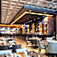 Hilton Garden Inn Pittsburgh Downtown