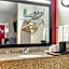 Econo Lodge Chattanooga Northeast - Ooltewah