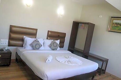Hotel Starline