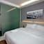 A Plus Boutique Hotel