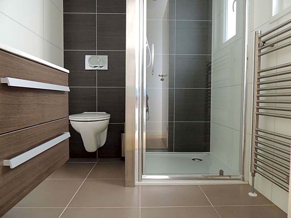 Résidence Lichtenvoorde