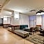 Hyatt Place Richmond/Innsbrook