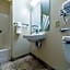 Econo Lodge Sioux Center