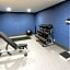 Holiday Inn Marquette By IHG