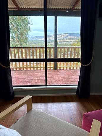 Pecan Hill BNB