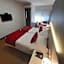 Oxford Hotel