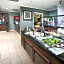 Staybridge Suites Augusta By IHG