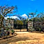 Kigeni Safari Lodge & Spa