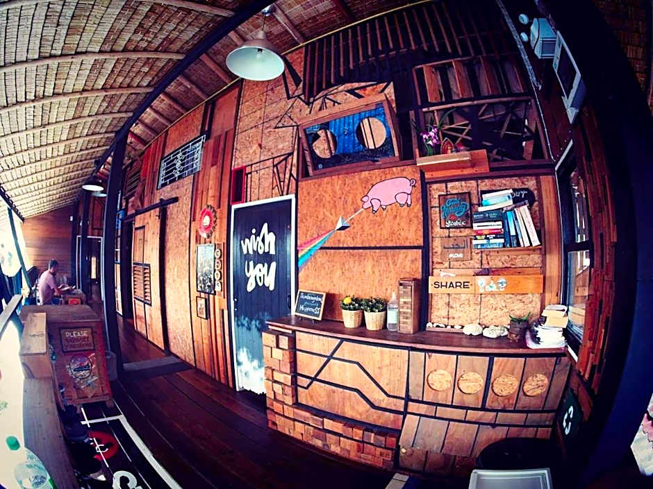 Photo 1 of 50 of Cafe del sunshine