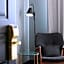 C-Hotels Diplomat