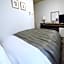 Hotel Route-Inn Tsu Ekiminami -Kokudo23gou-