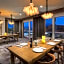 DoubleTree By Hilton Pomona