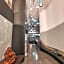 Three O Nine Hotel