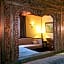 Hotel & Spa Etxegana