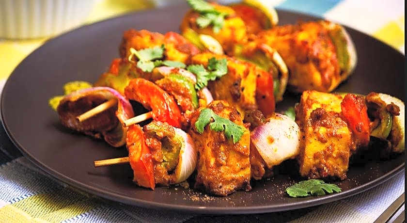 Dubai Hotel Kumarakom 