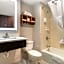 MainStay Suites Springfield IL