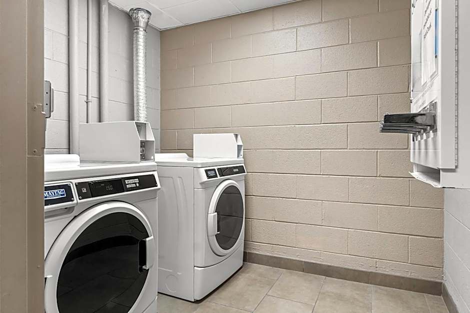 Comfort Inn Rehoboth Beach