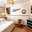 Riad Dar Salam Palm - 2025 Guest Choice Award