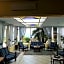 Kalos Hotel