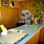 Gold Pan Motel