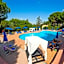 Toscana Holiday Village