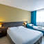 Les Loges Du Park - Residence Hoteliere