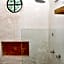 Casa Sisal Valladolid Yuc