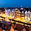 Moon Apartments Gdańsk