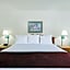 Days Inn by Wyndham San Angelo