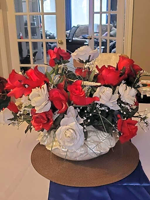 Blue Ocean Family vacation Luxury Suite